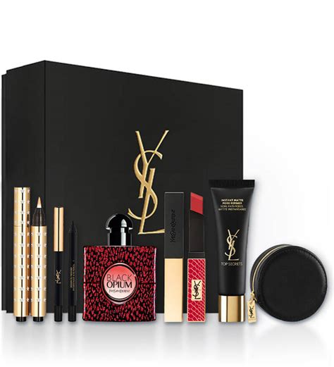 ysl make up price|YSL cosmetics official website.